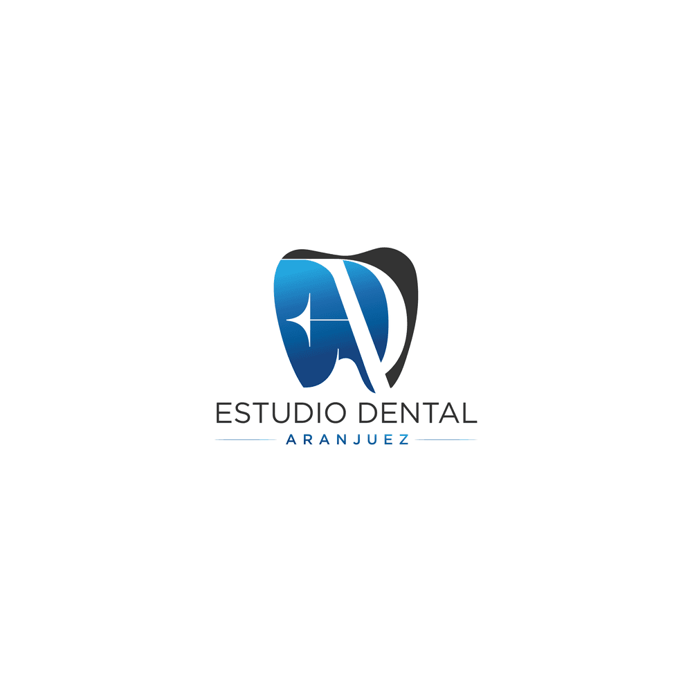 3ebe520f-7848-44df-b8fa-ea29a24d5c9d