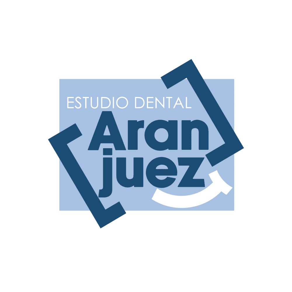 1dadb800-eb3f-4952-adaf-d81115108629