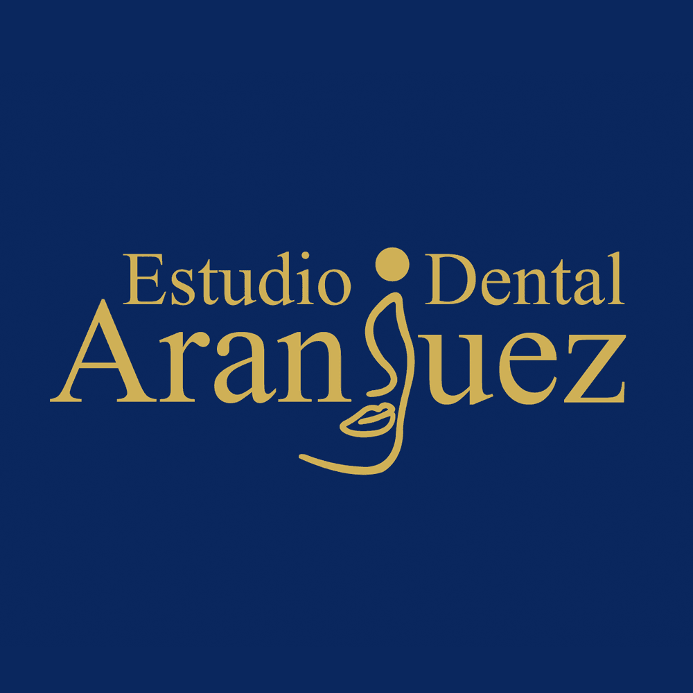 5ab20409-e49e-4c03-b427-aa5fce809ff6