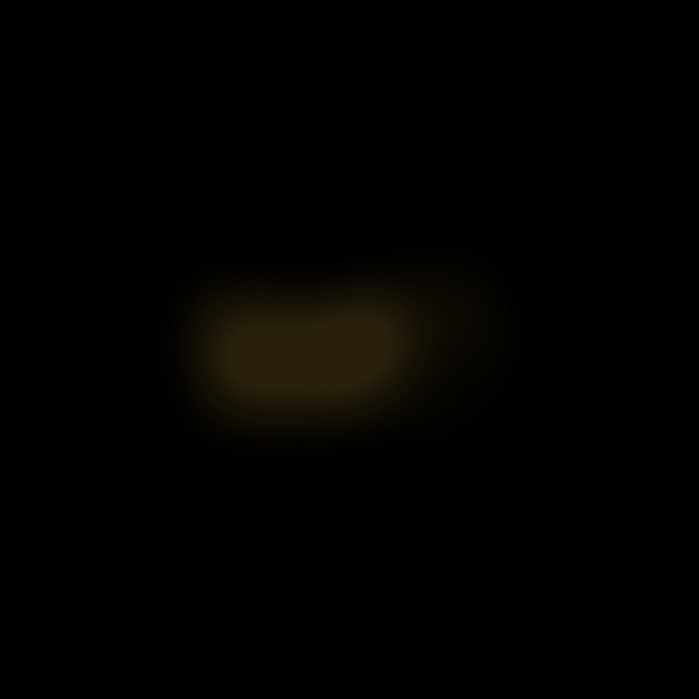a7576174-0212-4688-a45f-09ebec7809f6