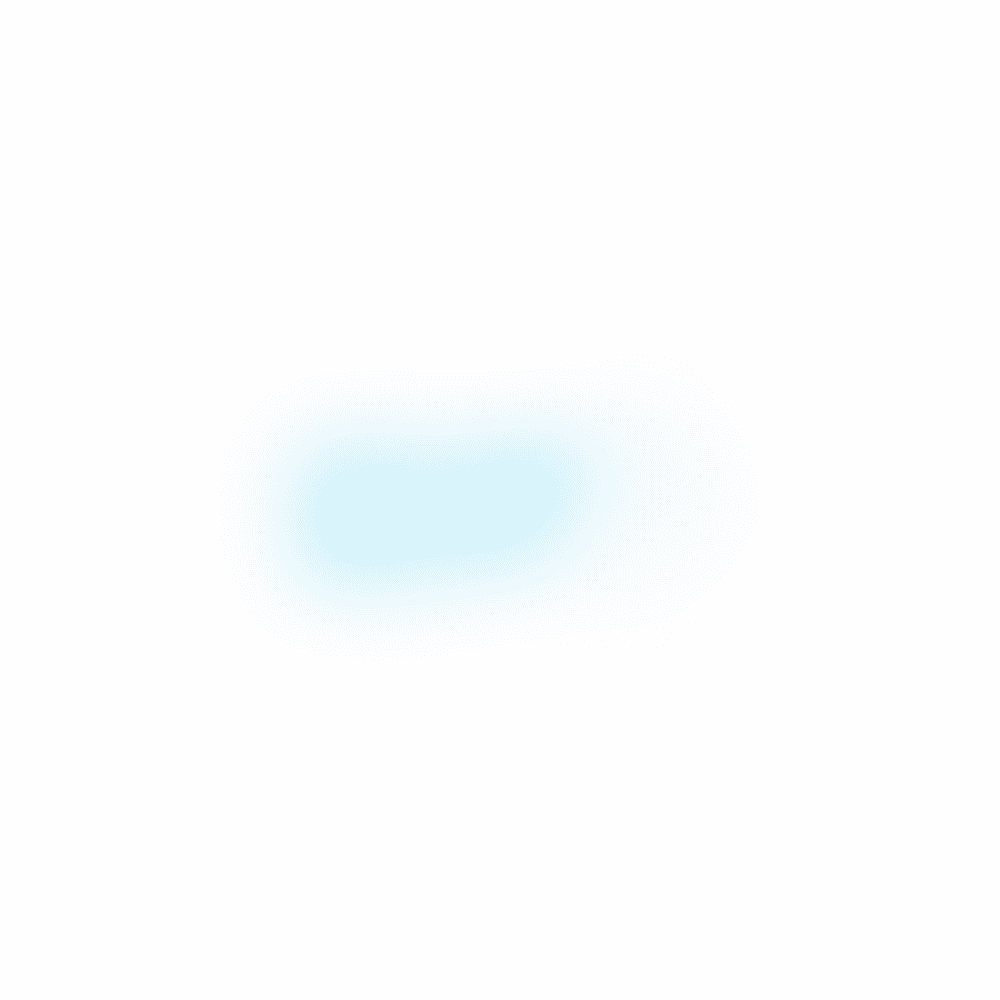 b951d8df-812a-434a-ba5f-c7af67d3db4b