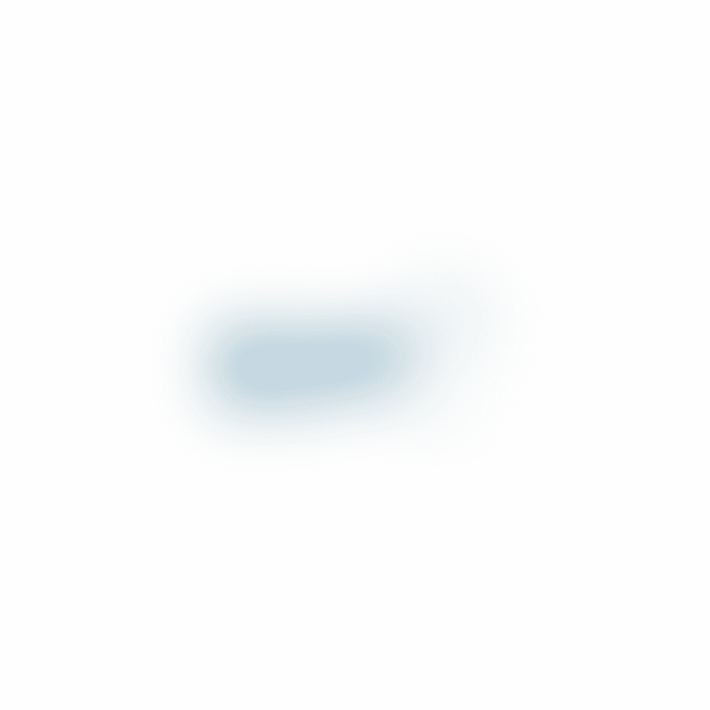 cddf1143-d421-40c9-b20c-049afe628b11
