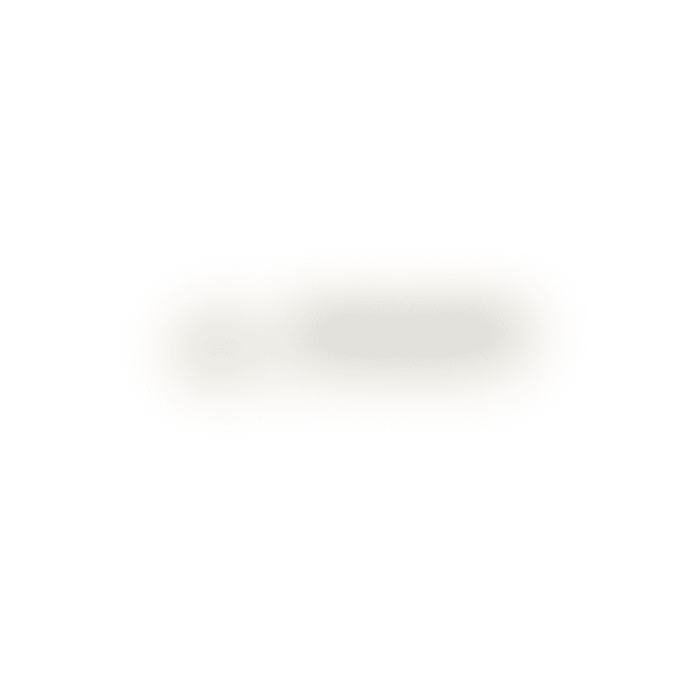 504ccb7d-346c-44cc-a870-f2b2c6492e30