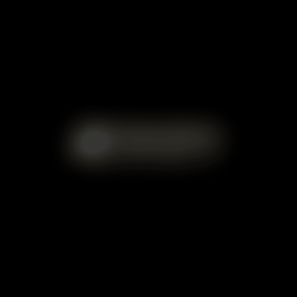 e559b0df-e7cb-4b10-96d4-e29b6e0fac6a