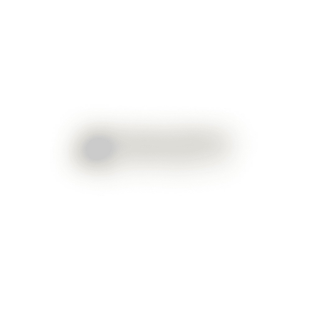 e61974e5-3cff-4c19-ba94-4189fa156c11