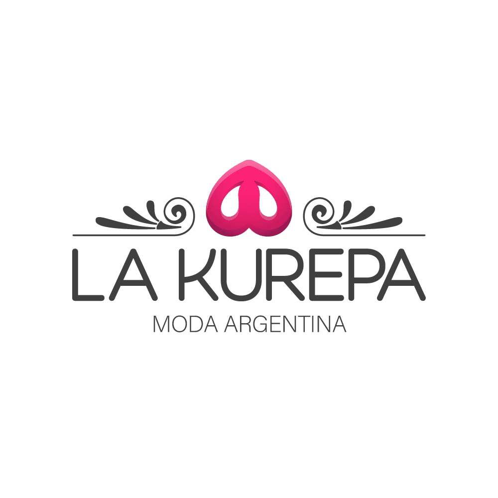 13922087-3d05-41cd-bb58-859635381d52