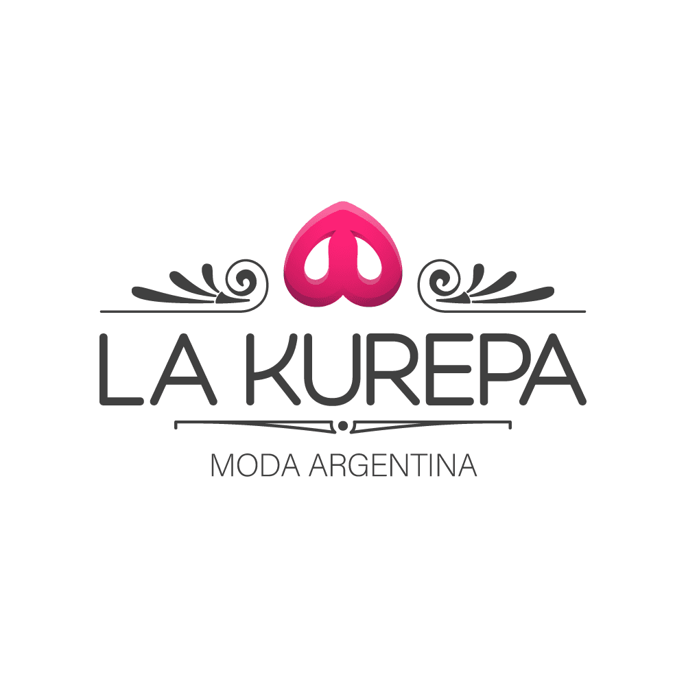 7e4aba78-1de2-4064-9cff-6e109242f165