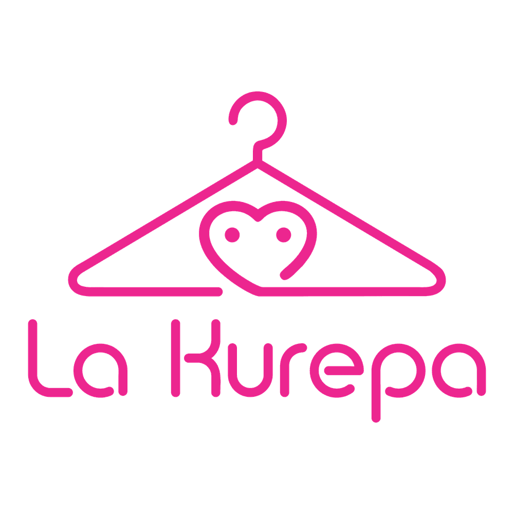 6a8dd7f9-98c7-4ca6-975f-4362179547b9