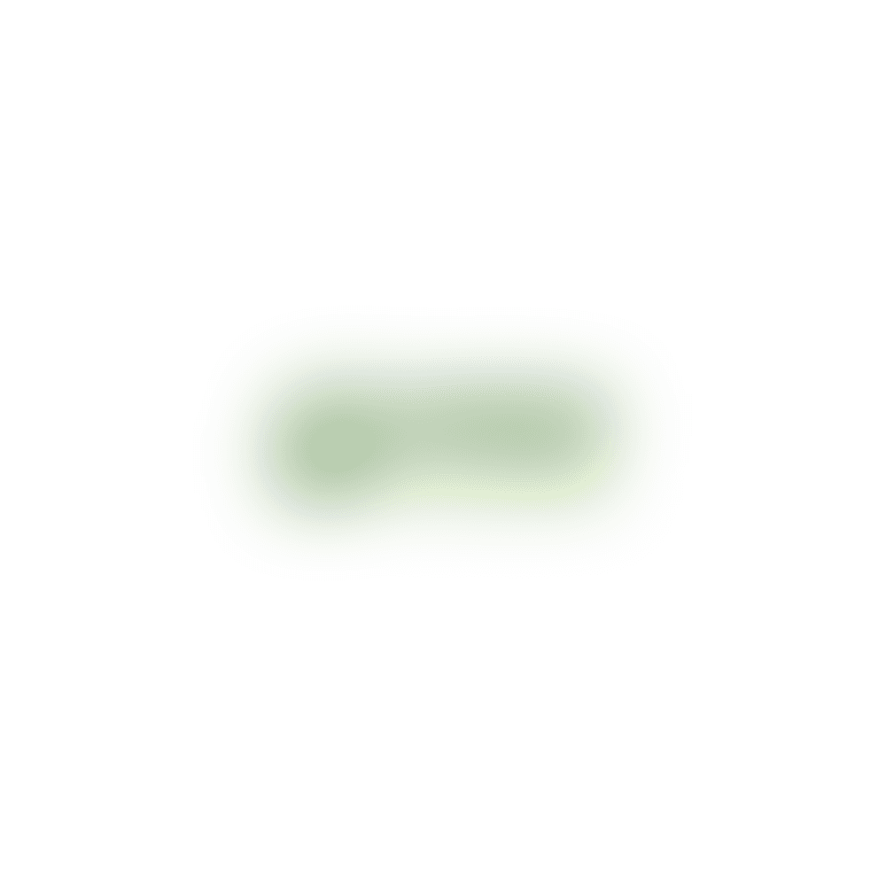 9f074129-ef2f-4a70-baa7-2afb8386dc12