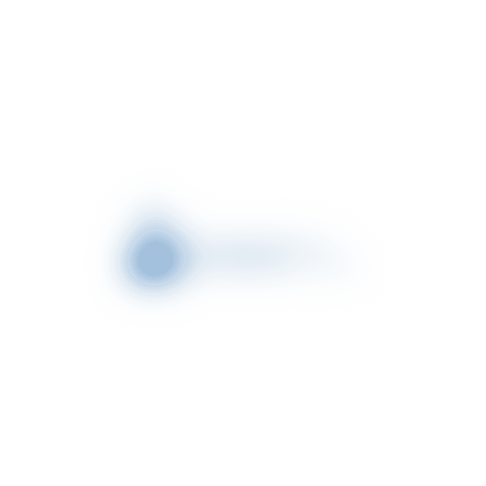 79d7fa30-9f2a-43c4-8c39-b0f9391ec3ca