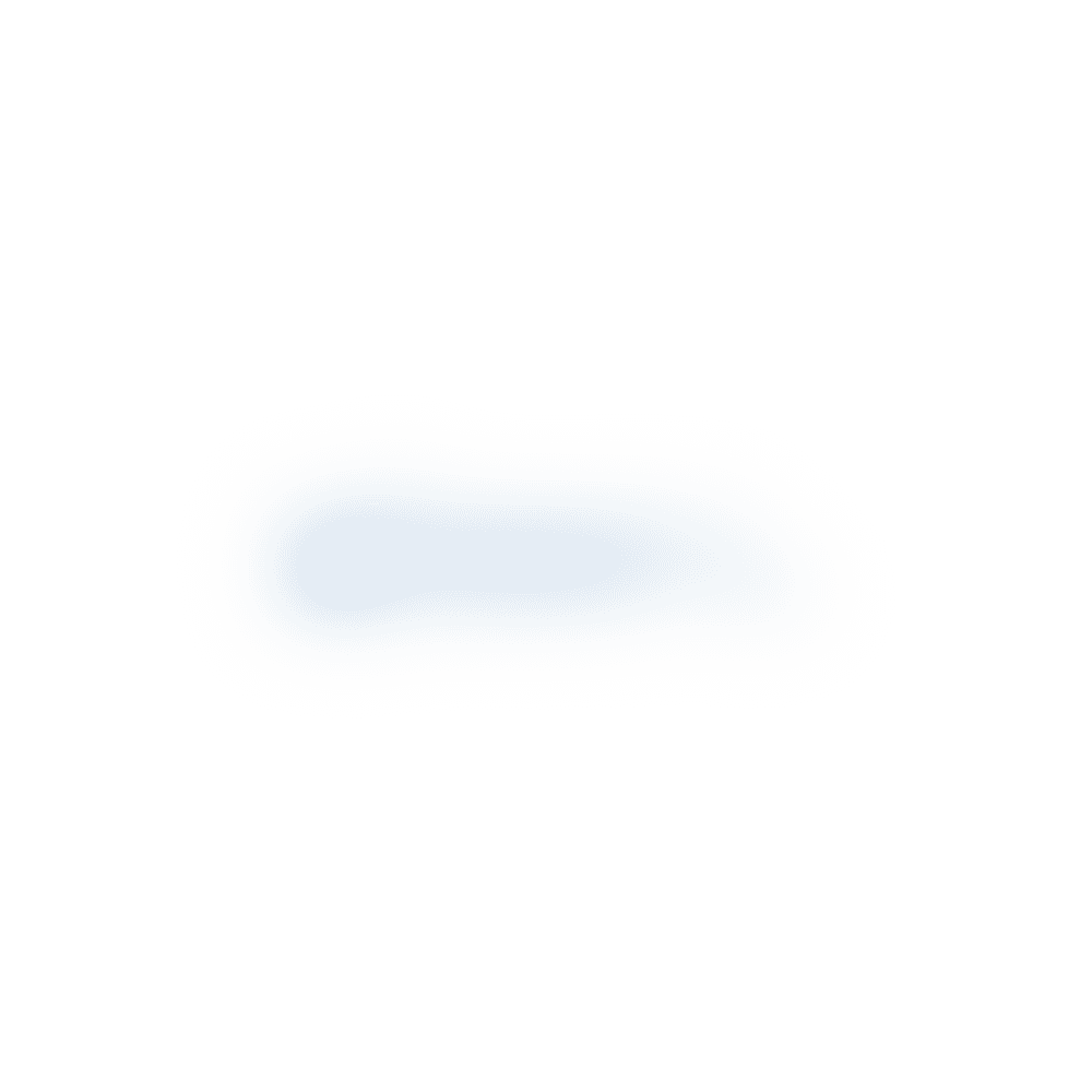 a2828aff-b2b5-4930-8cfa-cc9b8ce99025