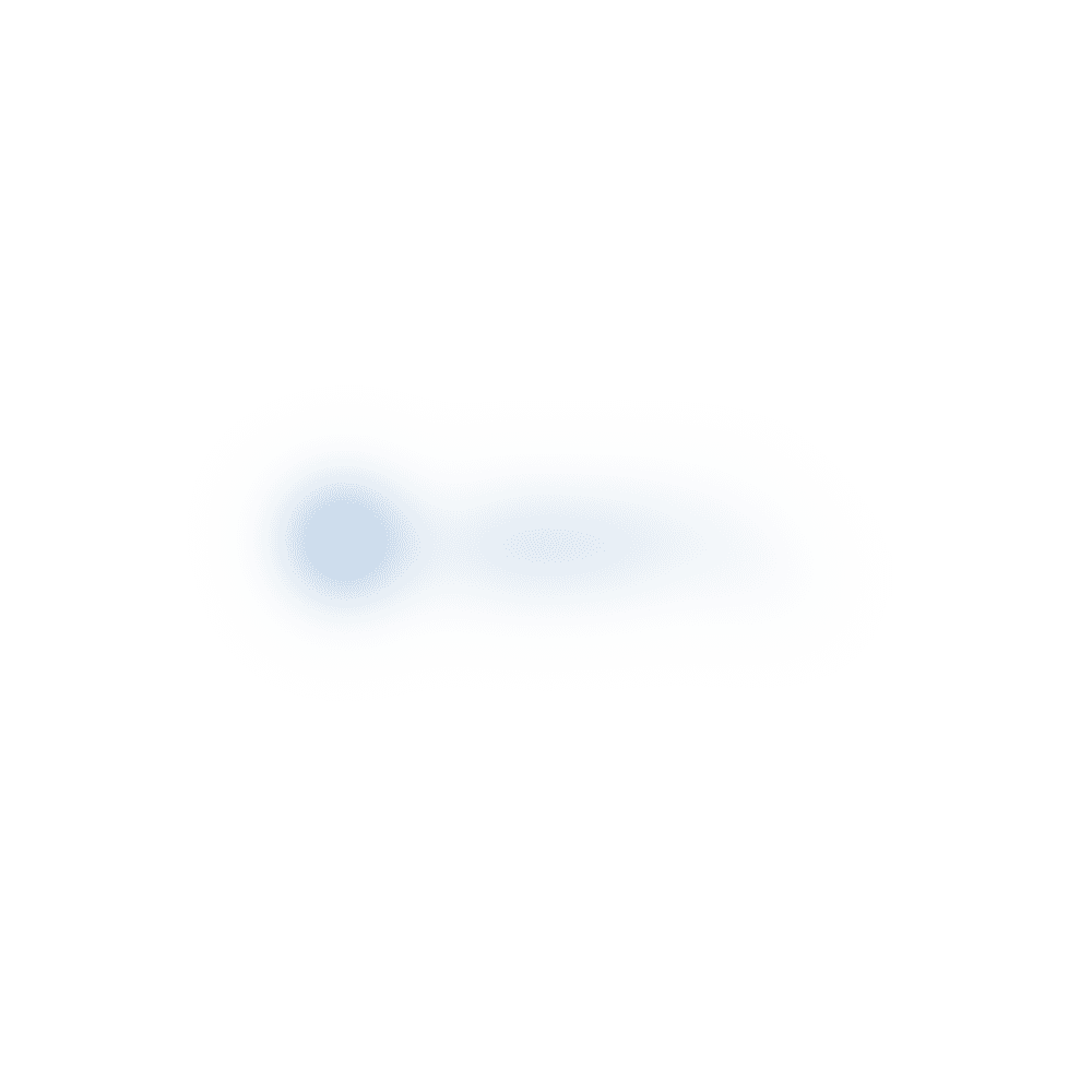 d5a70a05-2f0b-4b79-b5f9-3b19fa4a7728