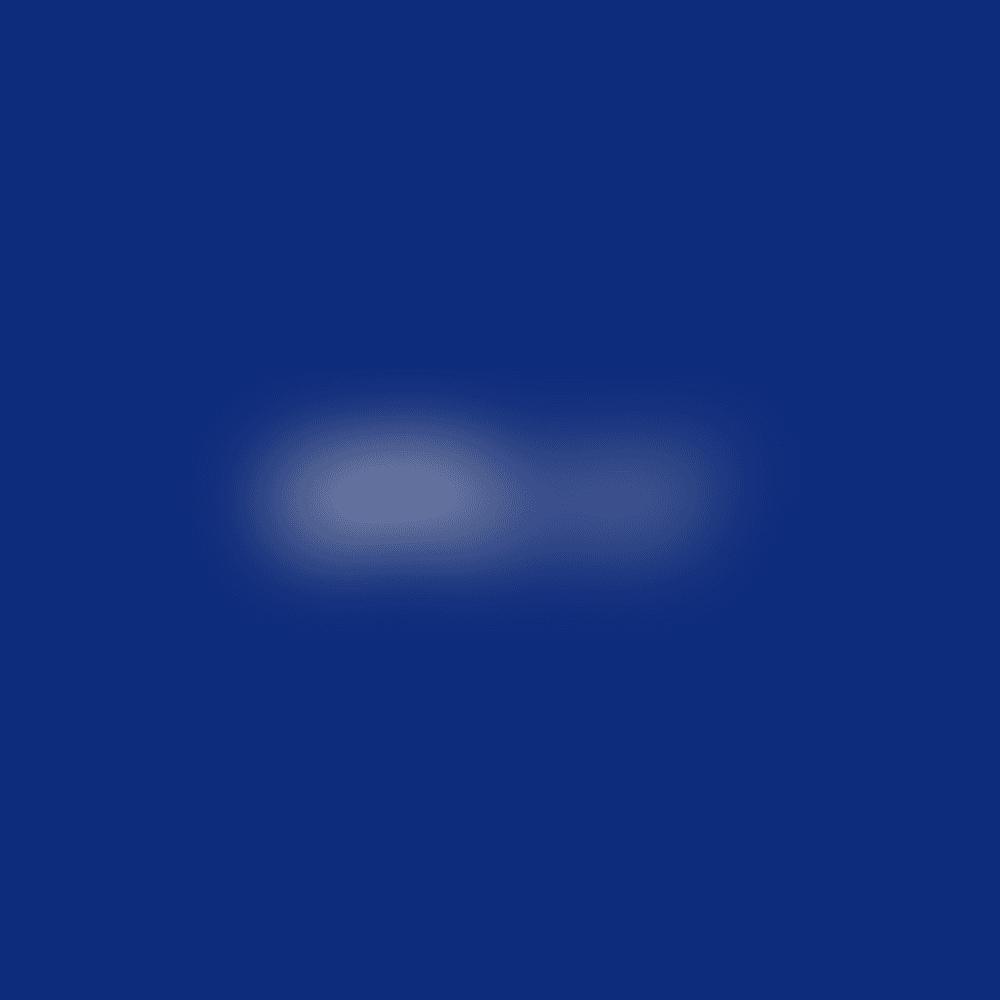 15f744df-94cd-4d7e-a6b6-f02950eaad3b