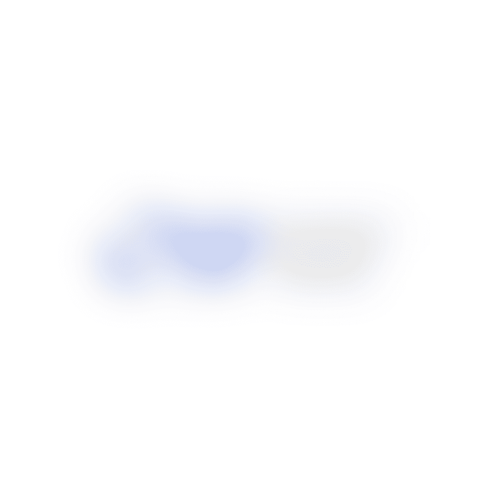d5af44a2-7e06-4c61-a226-1c0a281b0939