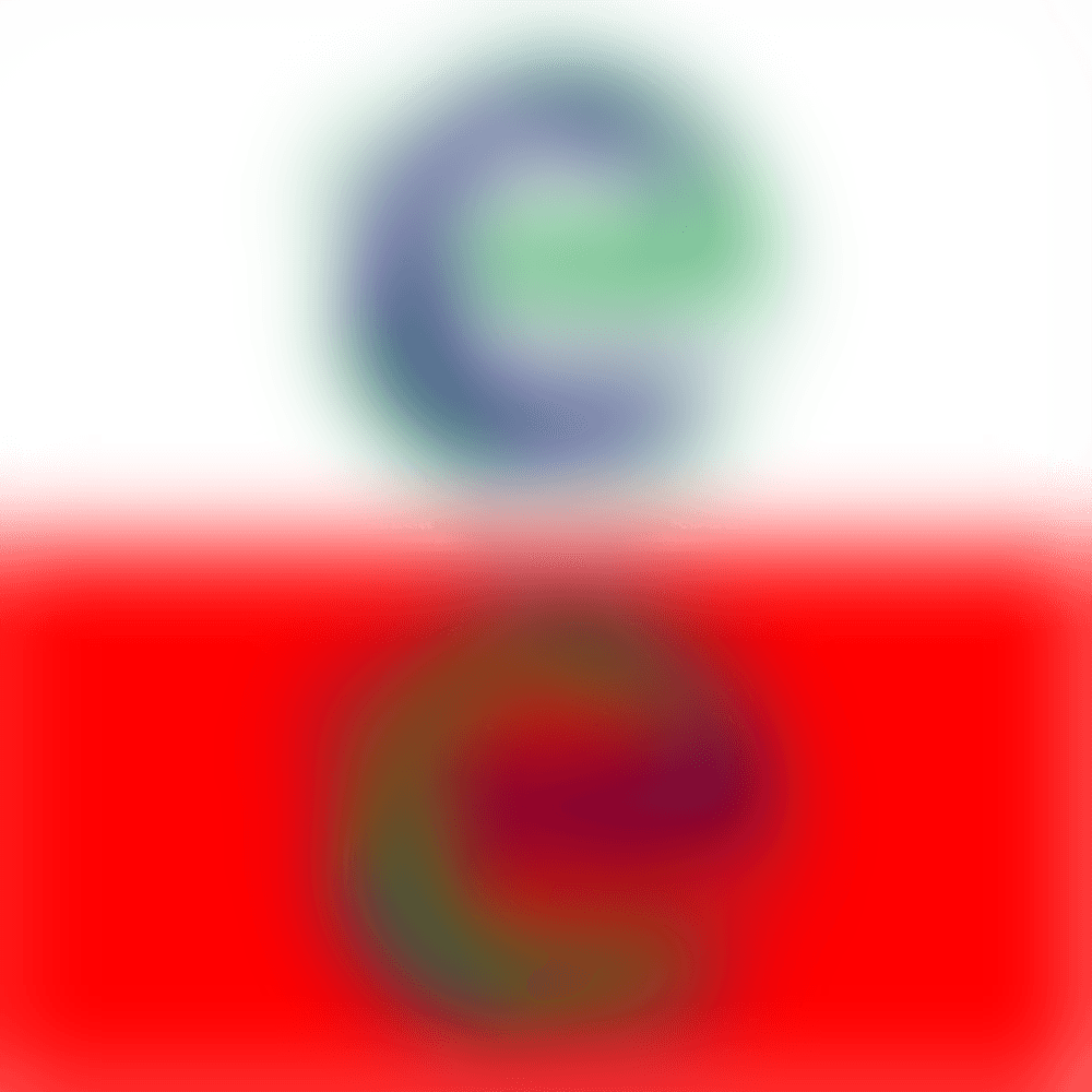 14401dd2-22c9-4225-930b-e0caba2b9482
