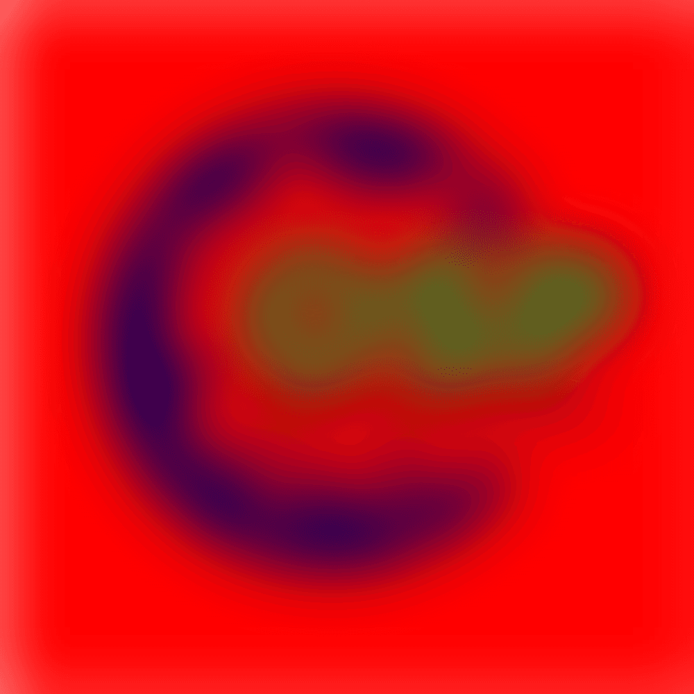 3d95d34e-08c3-428a-894e-4cb976a59abb