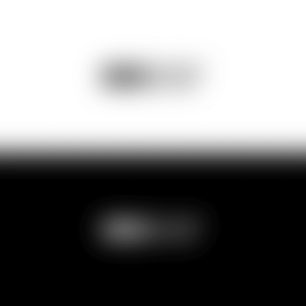 5dc21b99-416f-4eae-919c-3298c28aac55
