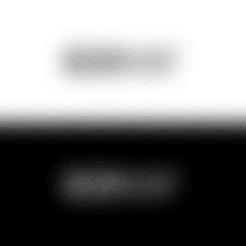 a0d5d6f6-f8e4-400b-81ee-fafa16bdb514