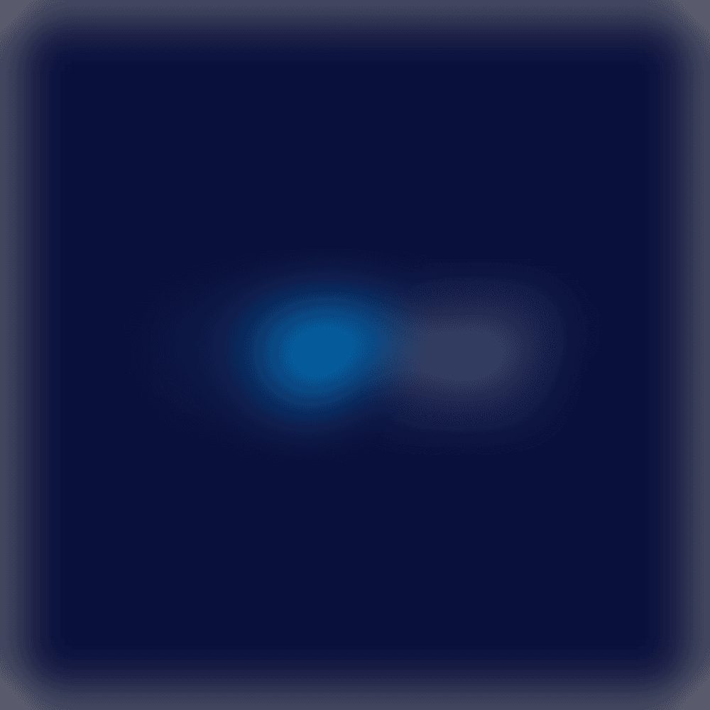 8610bdae-1de8-4597-8e16-c5bcbef9efce