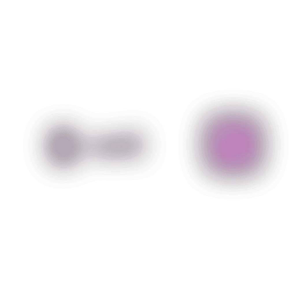 4d764a4e-0180-4e98-8ffe-20967c7a7cda