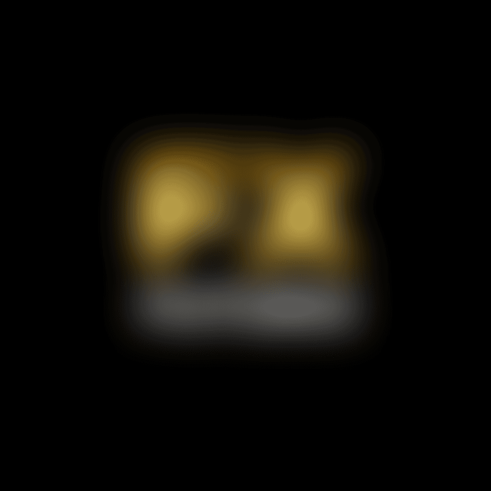 ce4f0bee-e51e-4f9d-82e8-ea858704b9da