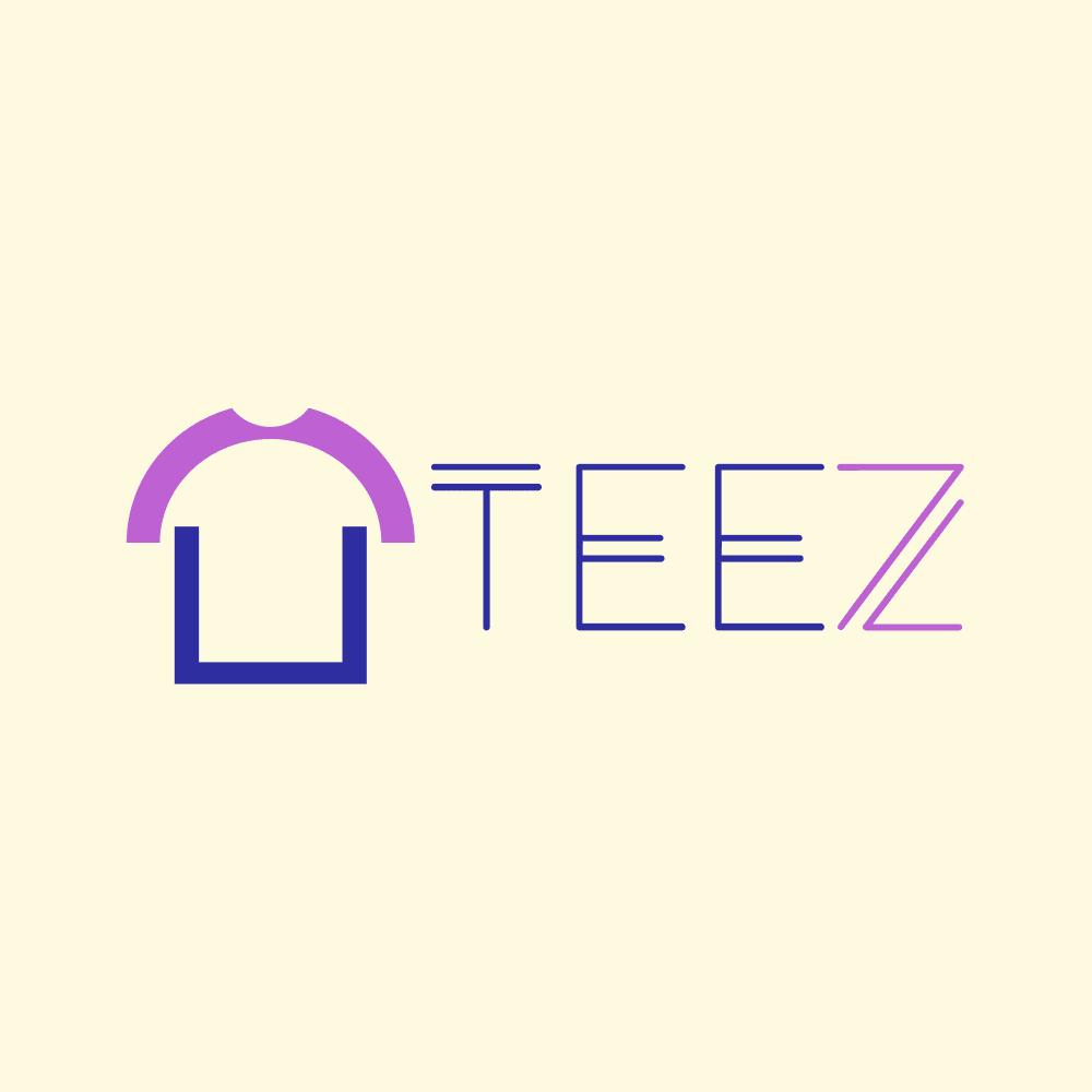 28736e6a-731f-43a9-ad4f-da221af6b7df