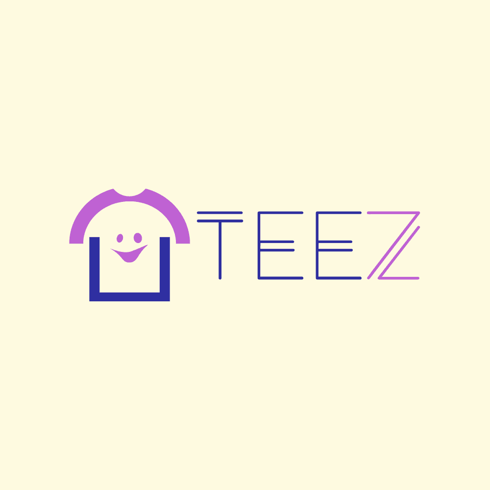 d0e14ced-c682-4055-b0d4-d129ec651202
