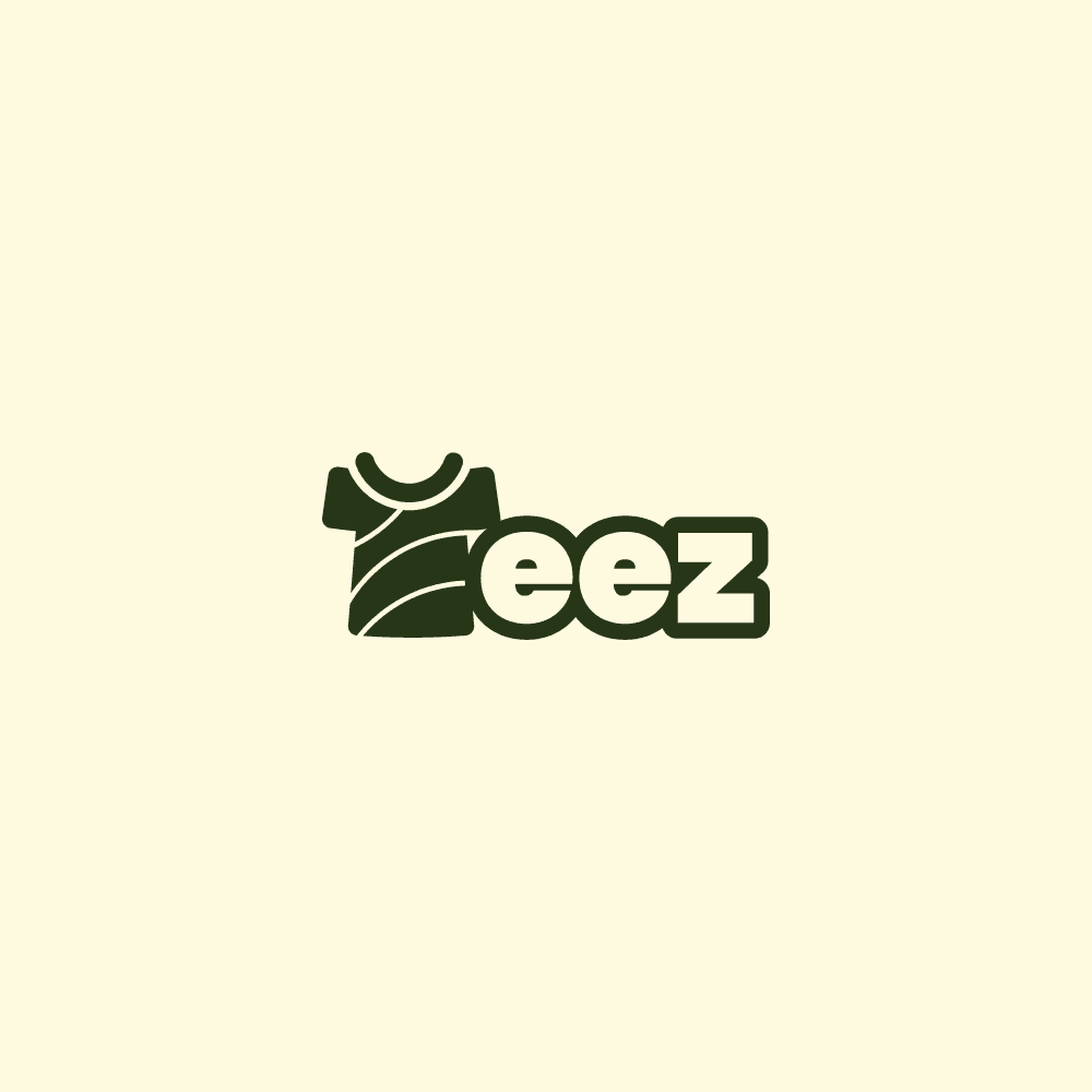 488eee02-d6ae-4a2c-99d8-02bc66c49a45