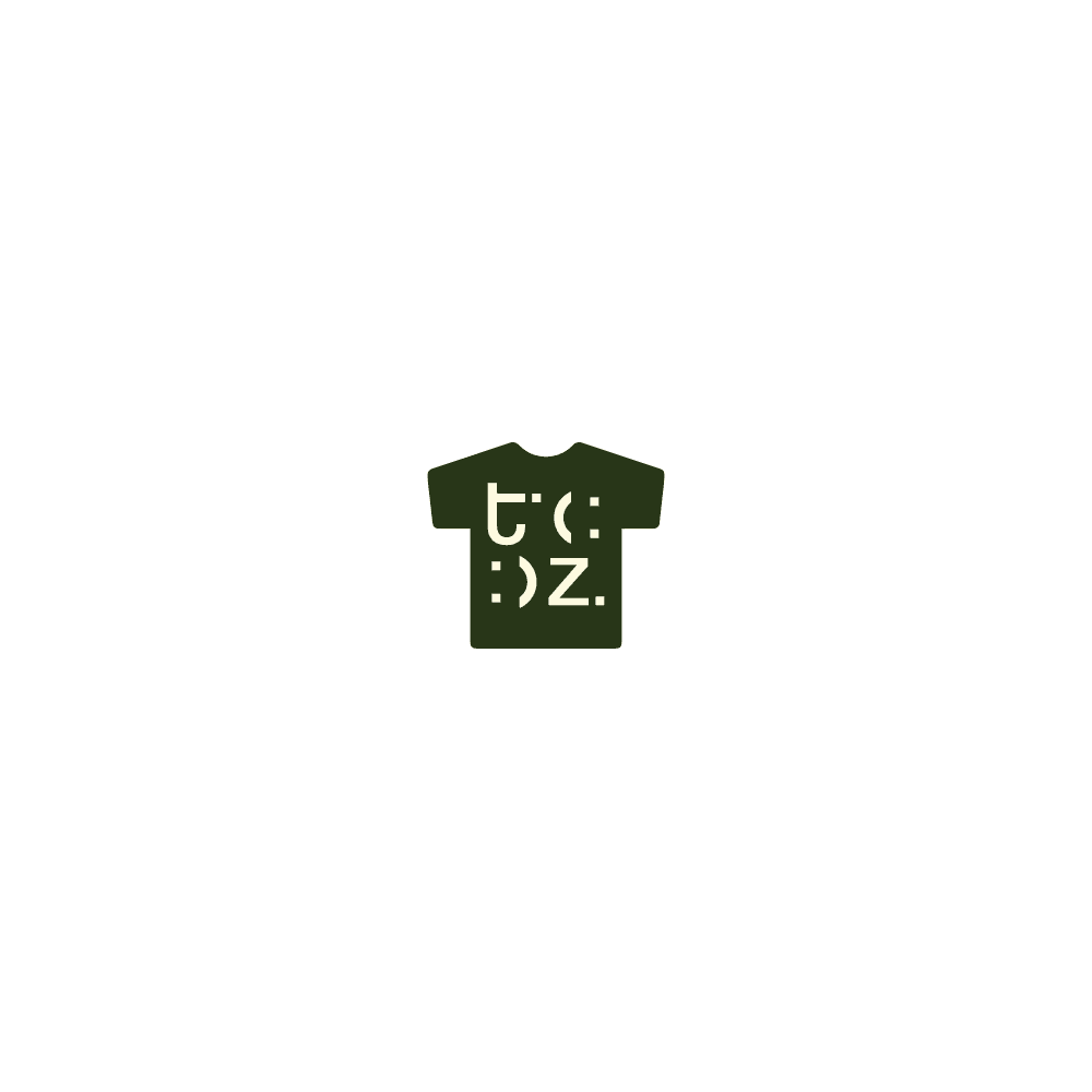 774bbedf-b319-47cb-a85b-f6bdc21d69fe