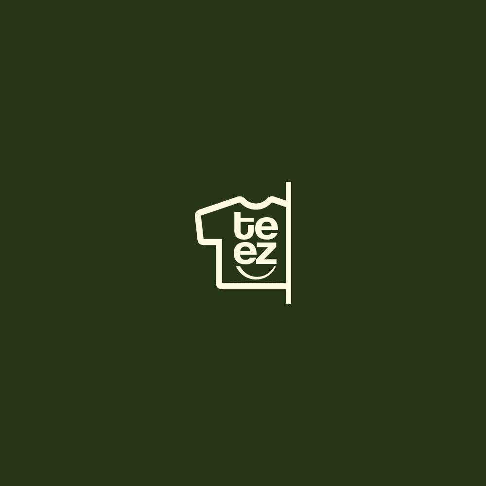 e79eee82-2d94-4c41-b58c-841b758c0bb3