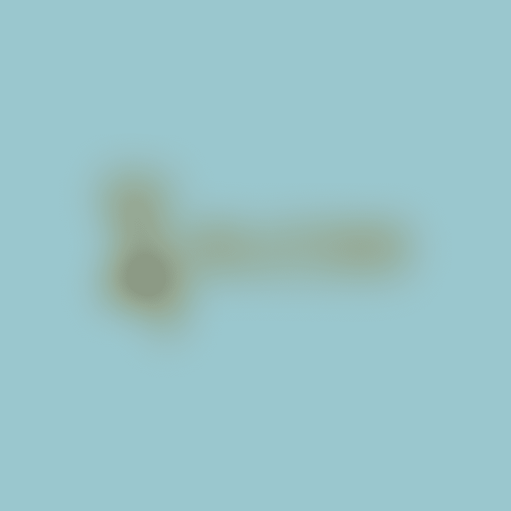 74672ef0-6865-45a9-b7d0-af886591bce7