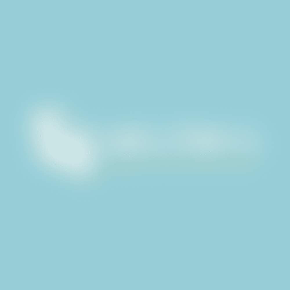 f706bb81-eebe-4f0f-ad0d-25f5ae4b2e7d