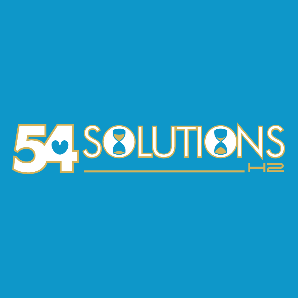 97eef357-69d4-4460-8943-719f14dd9888