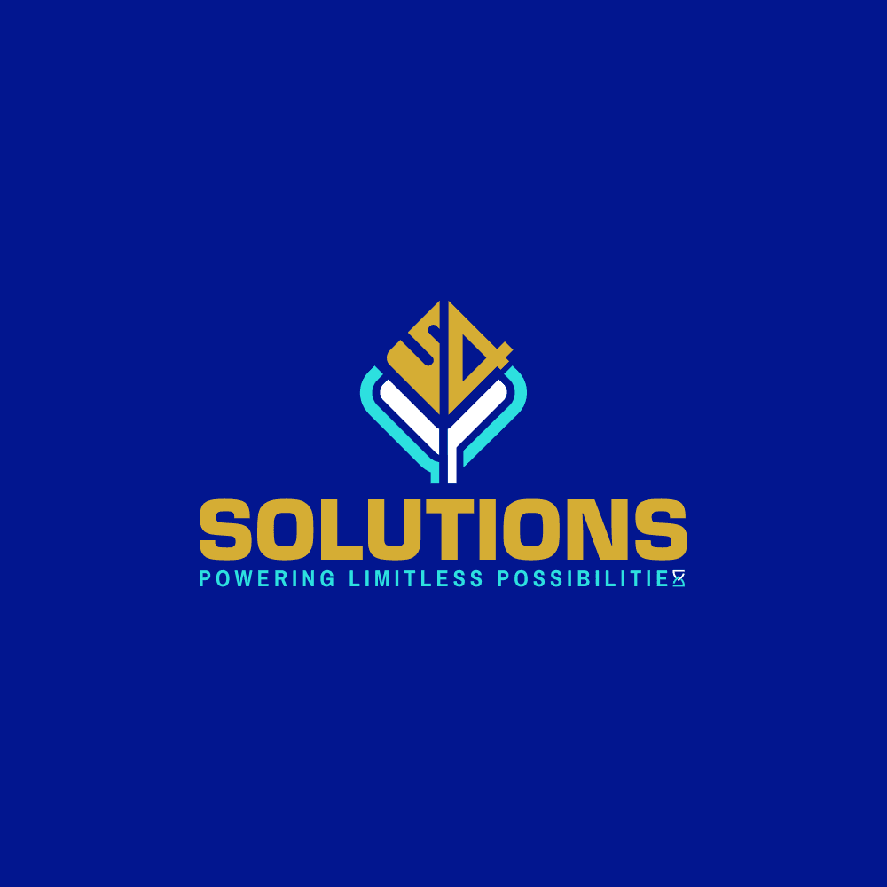 cba33796-8046-471f-89f7-9b4d5379f803
