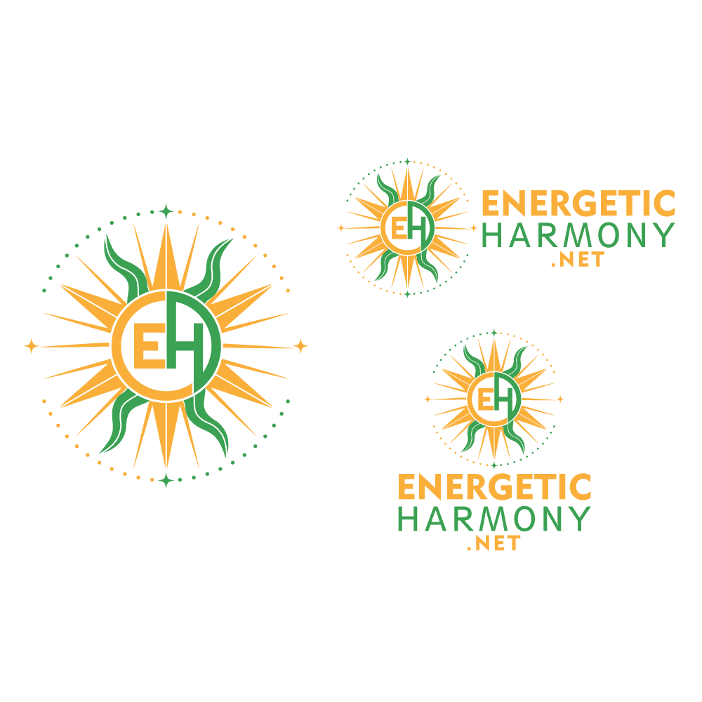 6e300fee-1d4f-462e-a64b-90499b6896e2