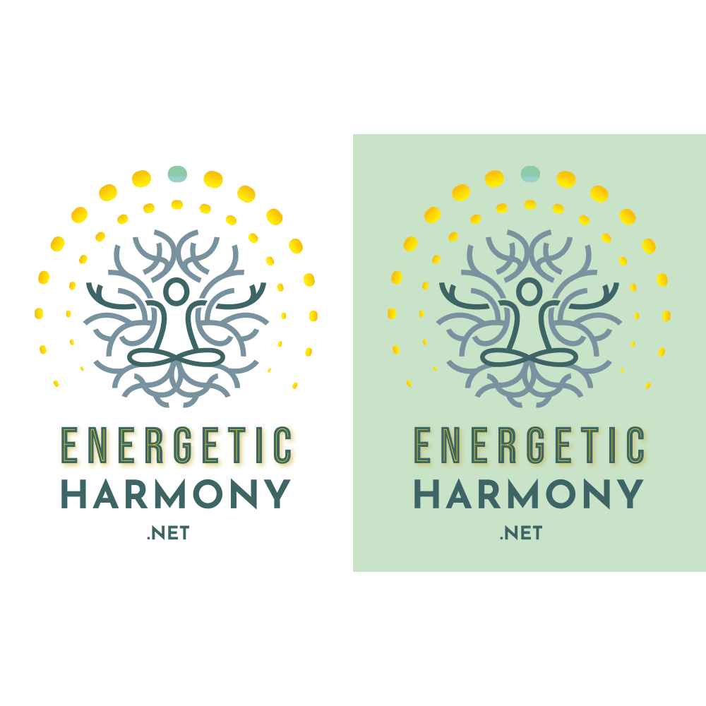 fe9e33b4-43b4-4a4f-8078-2a15a3b72fbf