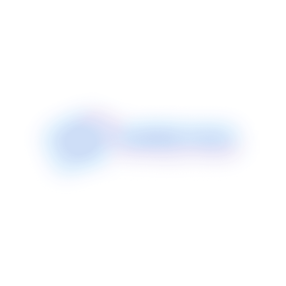 e33f3952-14a0-4d99-8b83-caeff96e582f