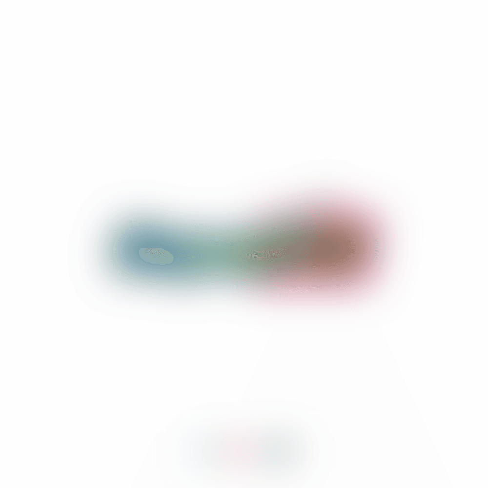 bd04c0ad-4027-4a30-a349-ddfbba80cdb0