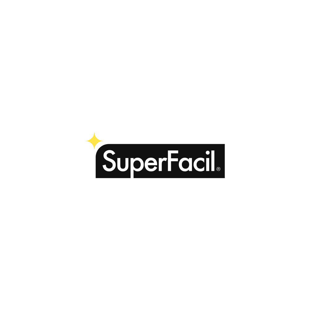 996d3c5a-bd5e-4df4-af87-872bcf74eb46