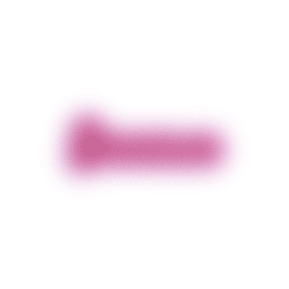 4f4a50e1-83b6-4e20-9464-8097ca43e08f