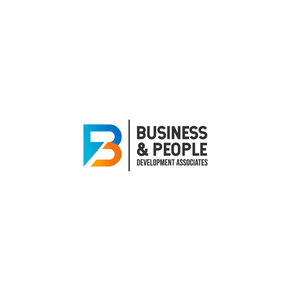 e9952059-e268-4916-83b2-b6eb3610db40