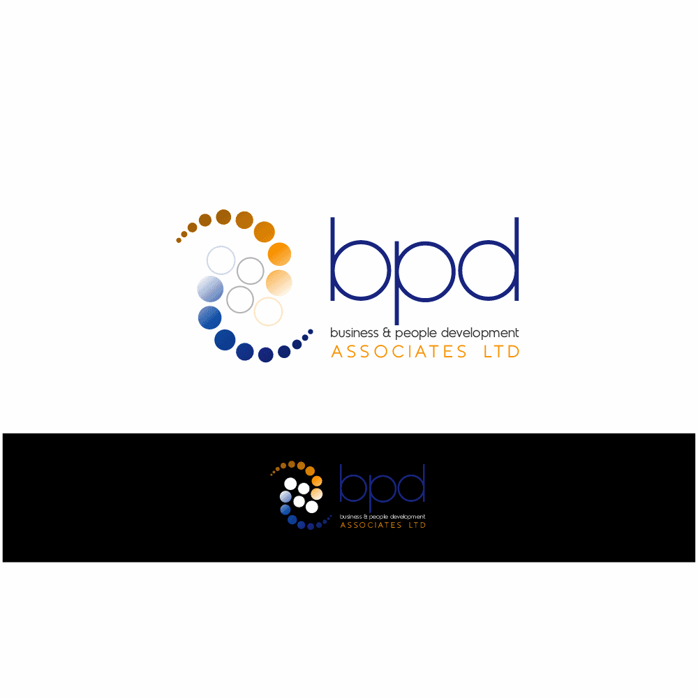 c429966d-3007-43bf-bcf4-dd4ea97c7ded