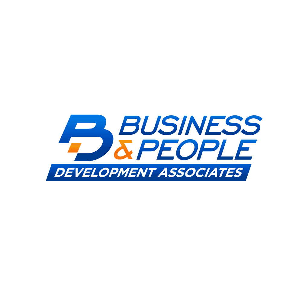 a28334d6-7bfb-48d4-b9cb-73dee996ba4f
