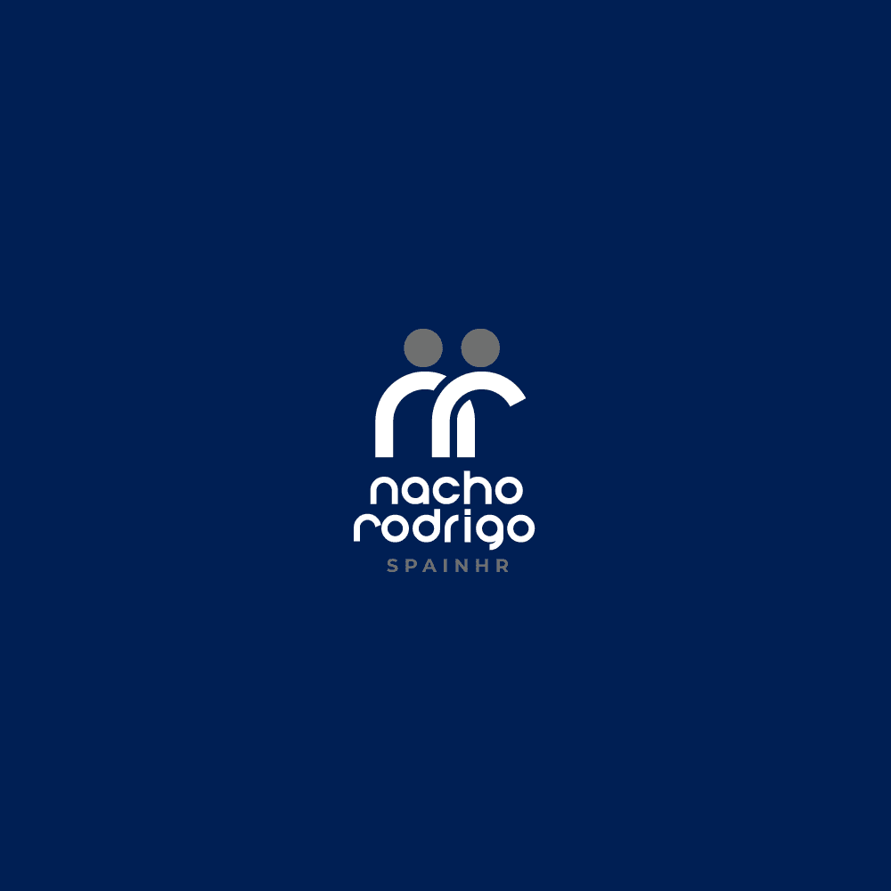 25274696-5bf6-455f-9618-77c17077de10