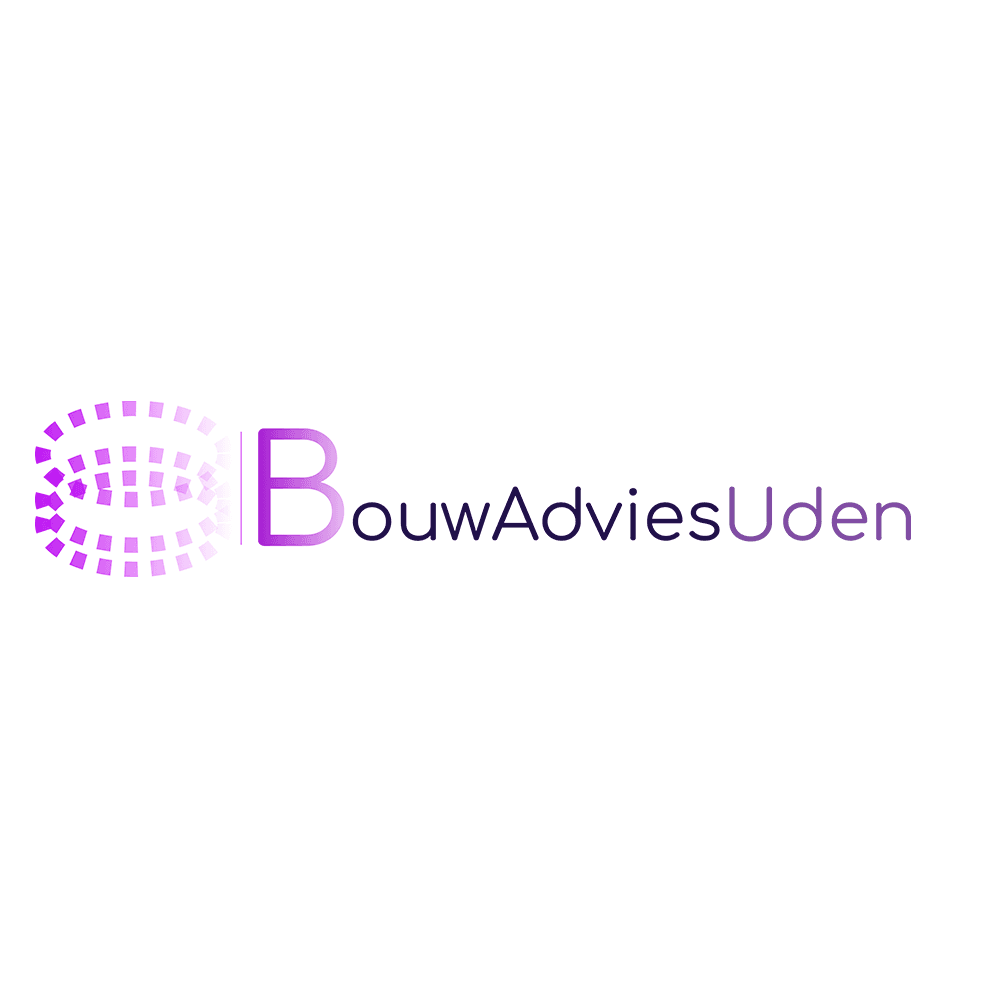 5db725a6-591d-4a79-bf25-8e08850ddf09