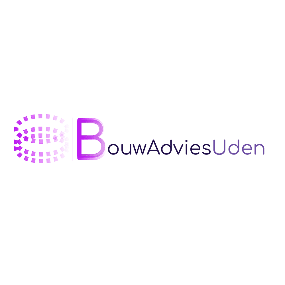 bd2d7fc6-b957-4deb-990f-bf2b49debae1