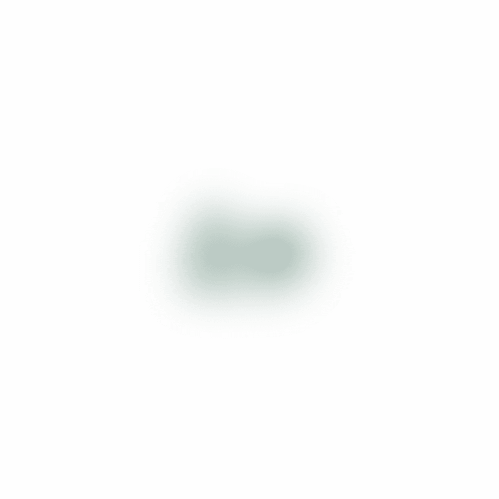 b942fbe1-e332-47fd-a971-9415ee48c004