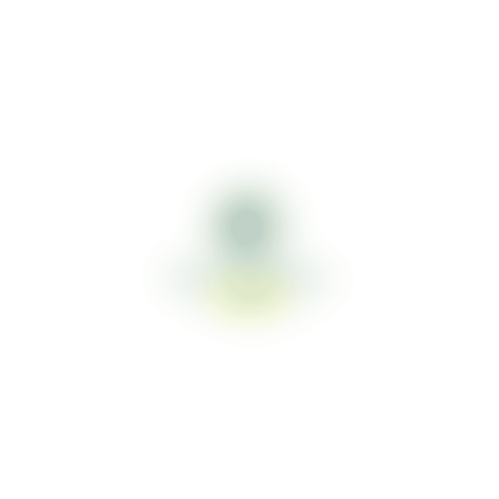 3fe11ab5-ca12-4ff6-a08c-8a59153fc087