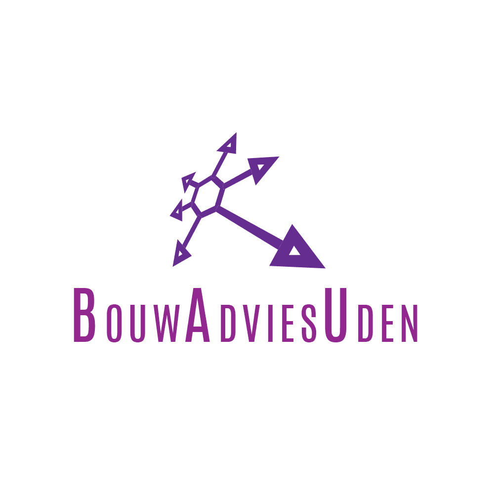 f0169d5e-b2b5-4d9f-a287-dafa713c781e