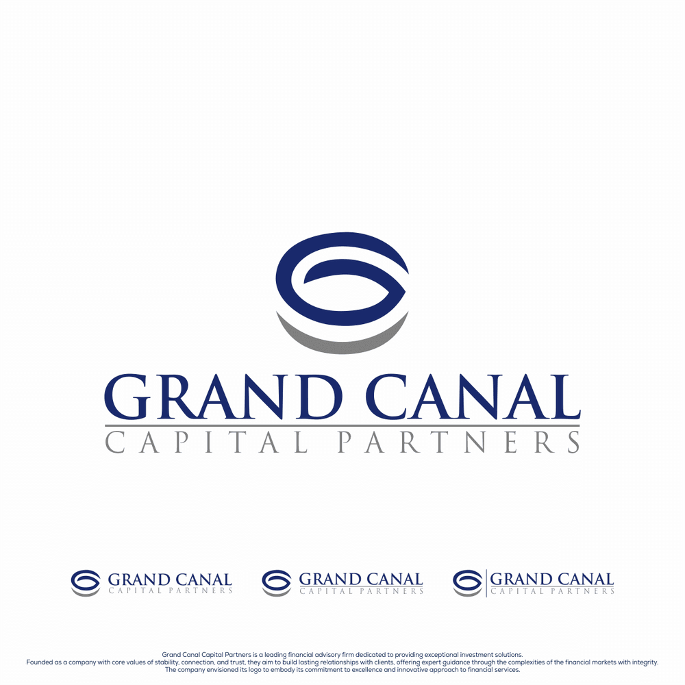 0d8cfcd6-d753-4484-90f8-c7e6559f445b